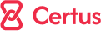 Certus