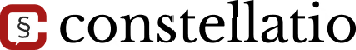 Constellatio