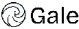 Gale