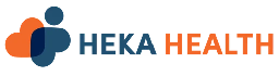 HEKA HEALTH