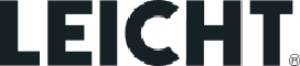 LEICHT